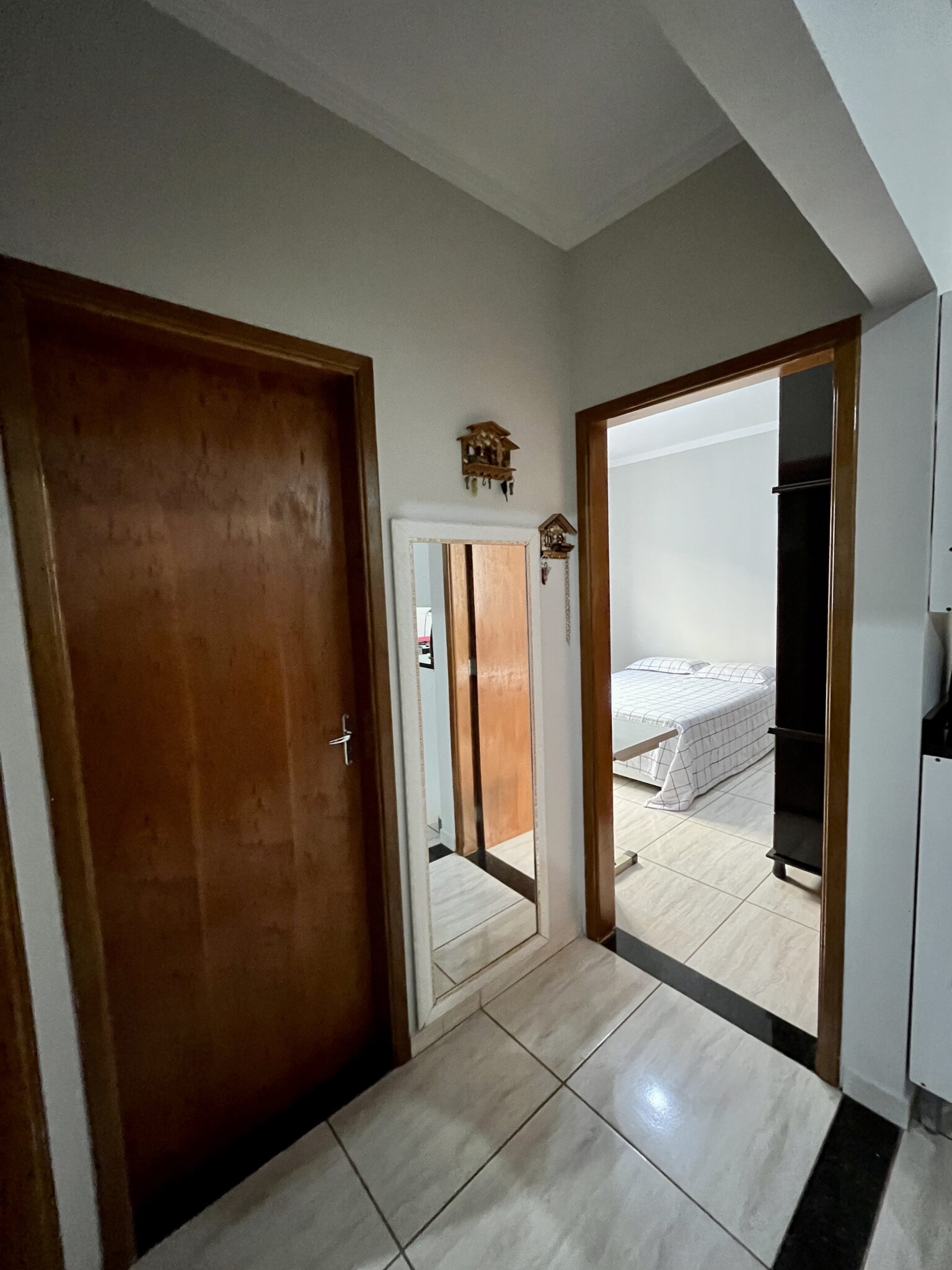 9EF4767F-55A7-457E-B1F0-E6687372D3E0