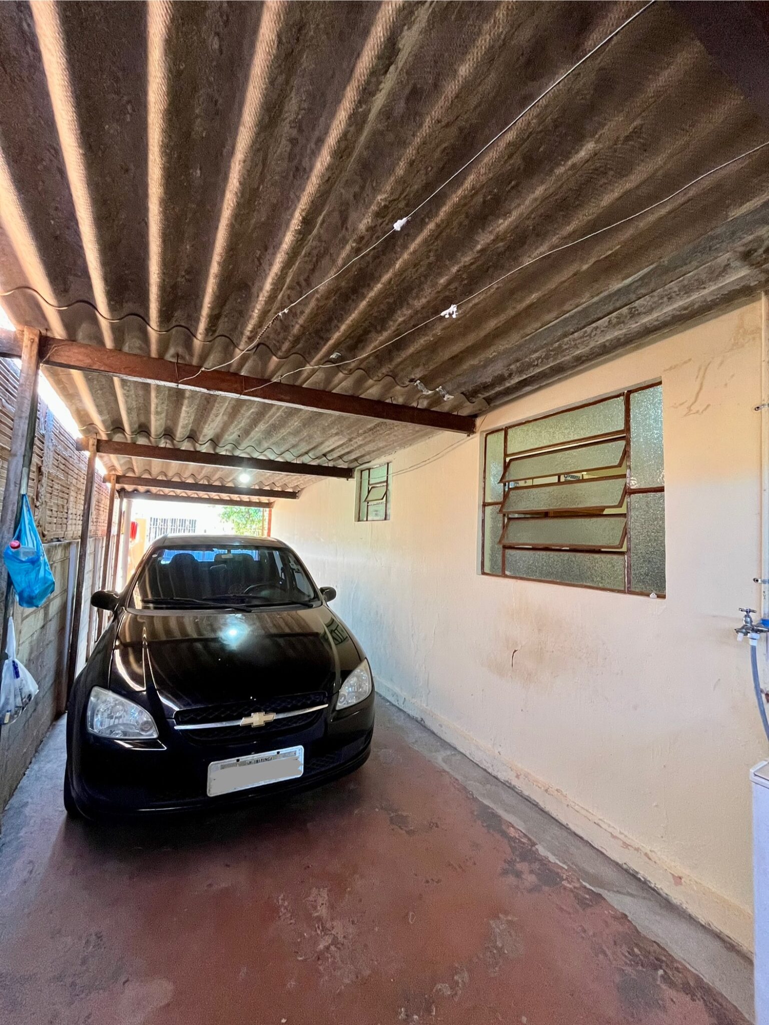 9FD18056-F8B0-4318-A7DA-653FBB2D730F