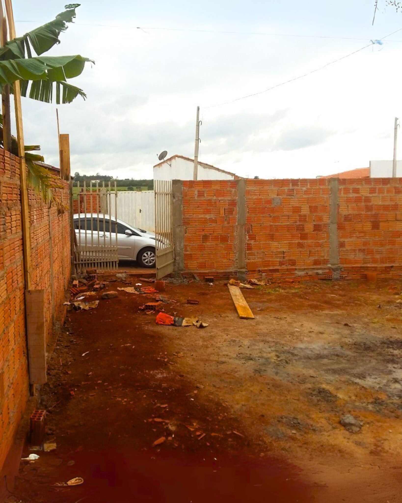 A6AA8D1C-881A-447A-951E-F616247EA80A