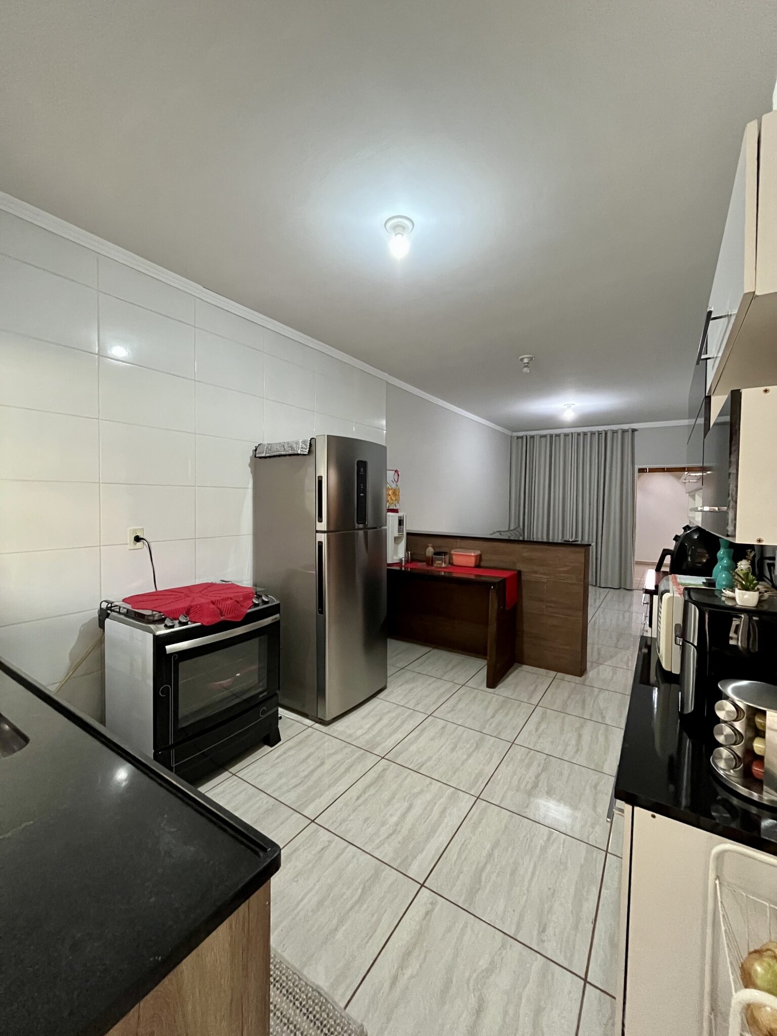 A912E6F3-87D8-4C13-BF1A-3739D60D3358