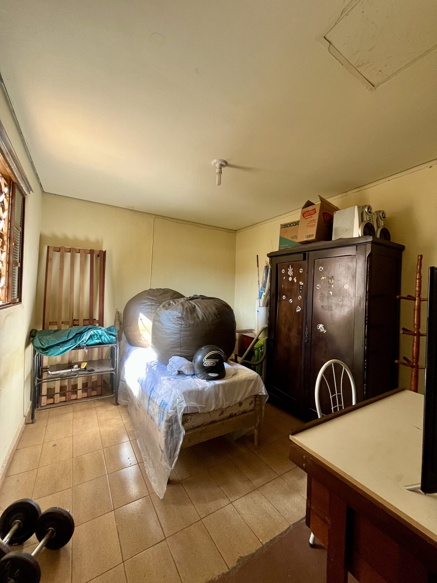 BAACCD24-ACF8-4CAF-9D48-1E450BAFC7C3