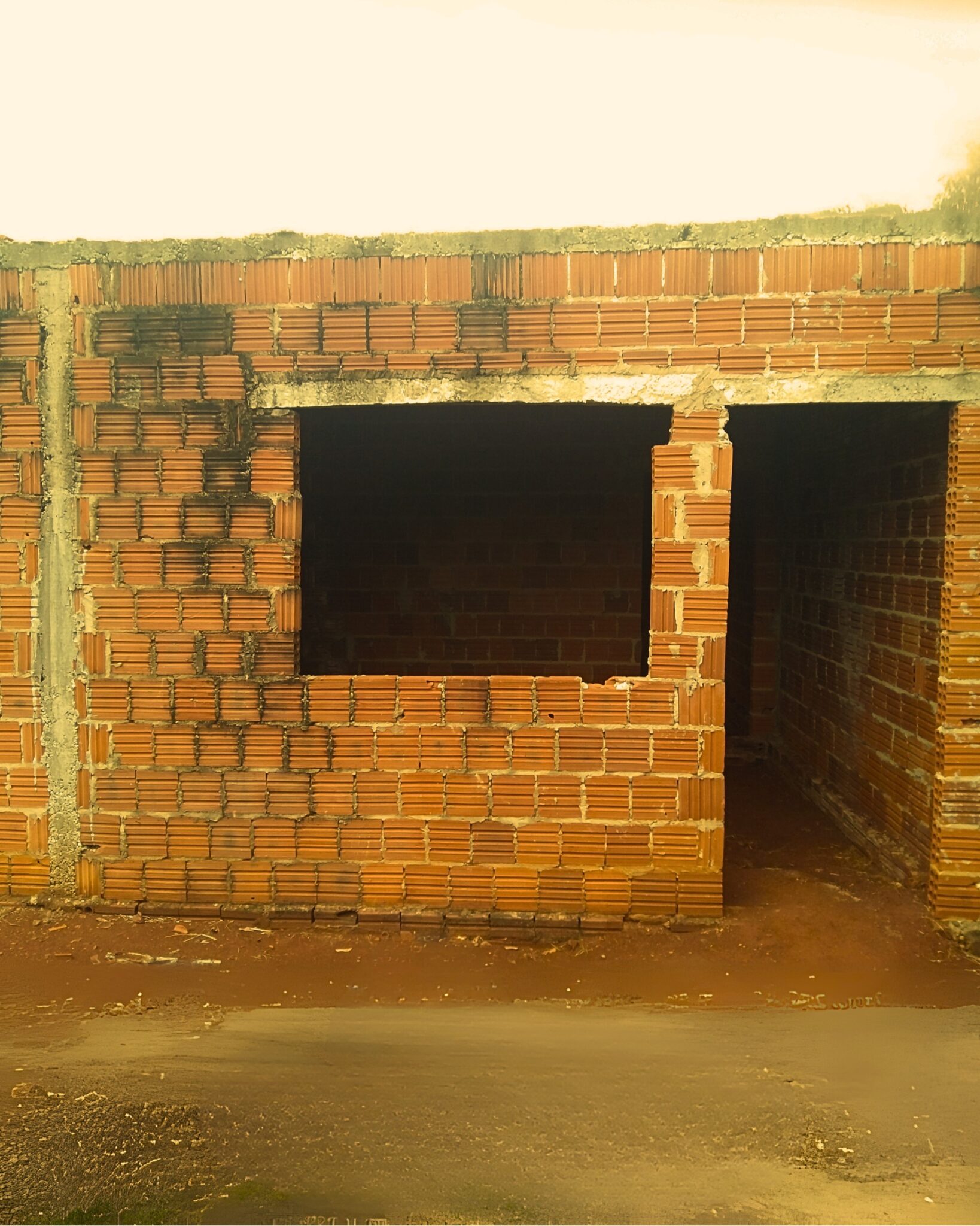 C3EE8DC3-AC35-455B-99CF-40AE7B9F3F75