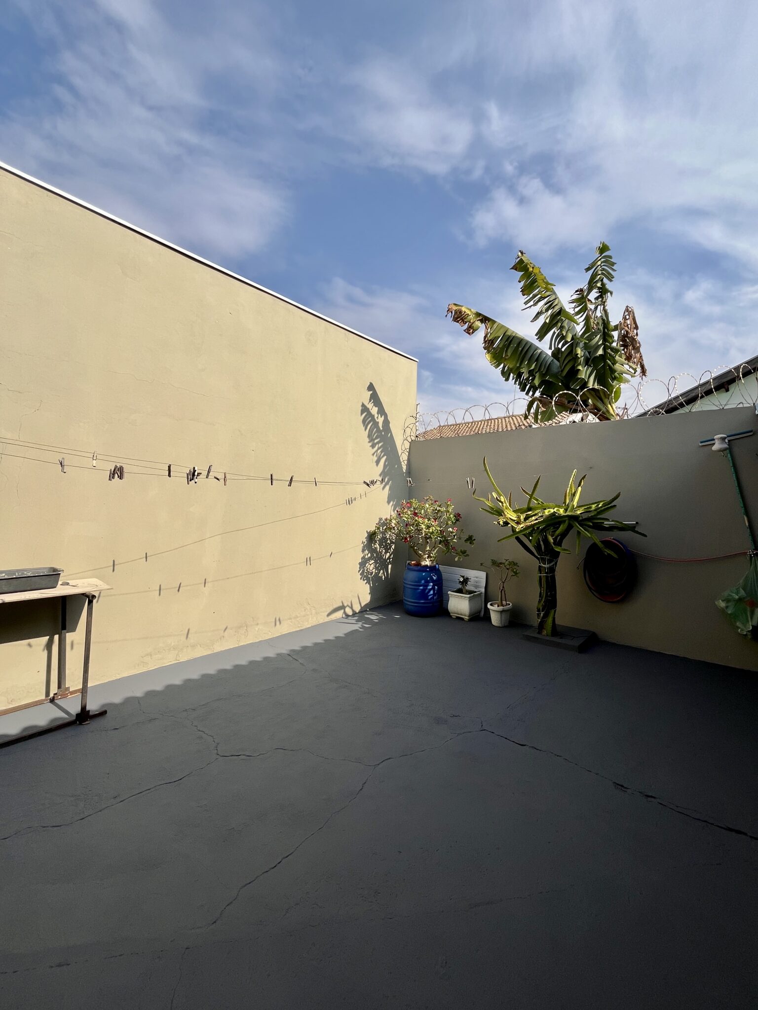 D57ECD0E-9BEC-45F2-8270-85097419C56A