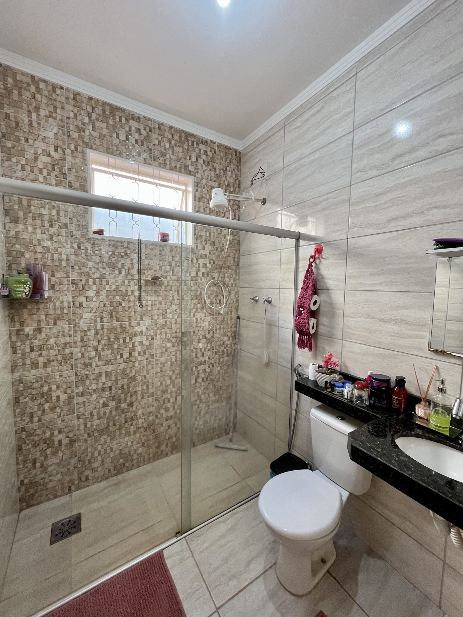 D6D25503-92D8-449C-B375-7D7320AE8177