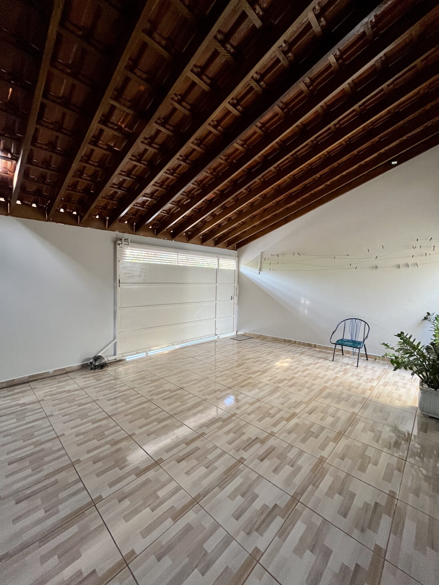 E2BC2957-8ACA-48AE-9697-65765F180FA0