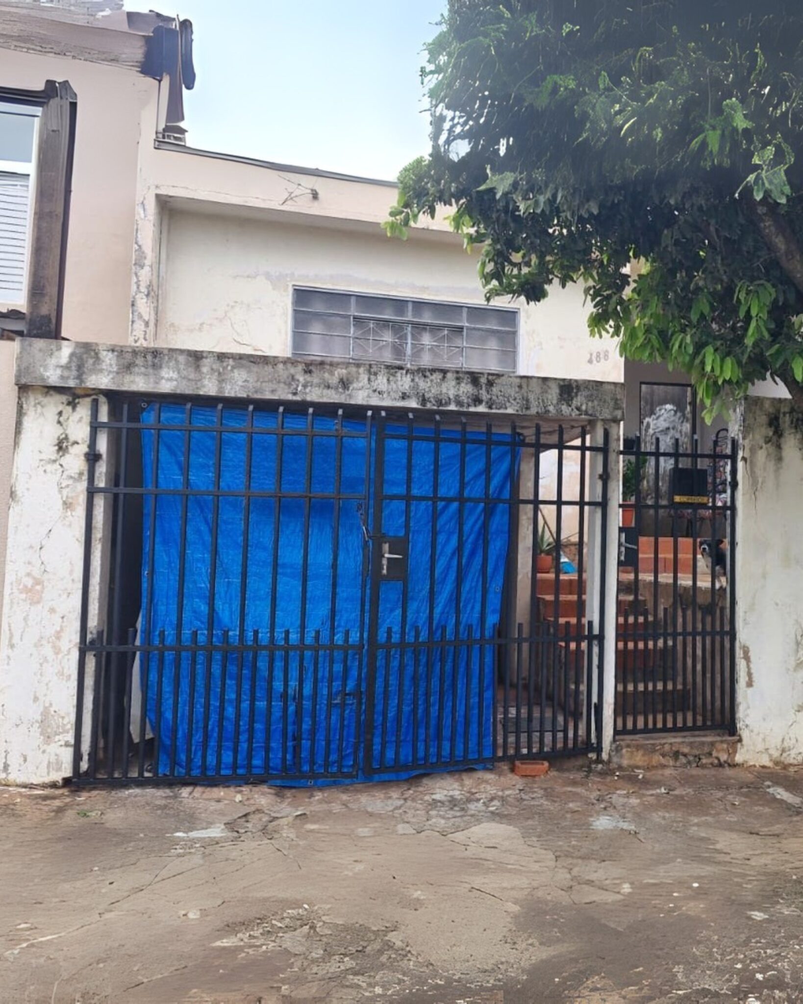 E341C898-D0C1-466A-8196-705403F20550