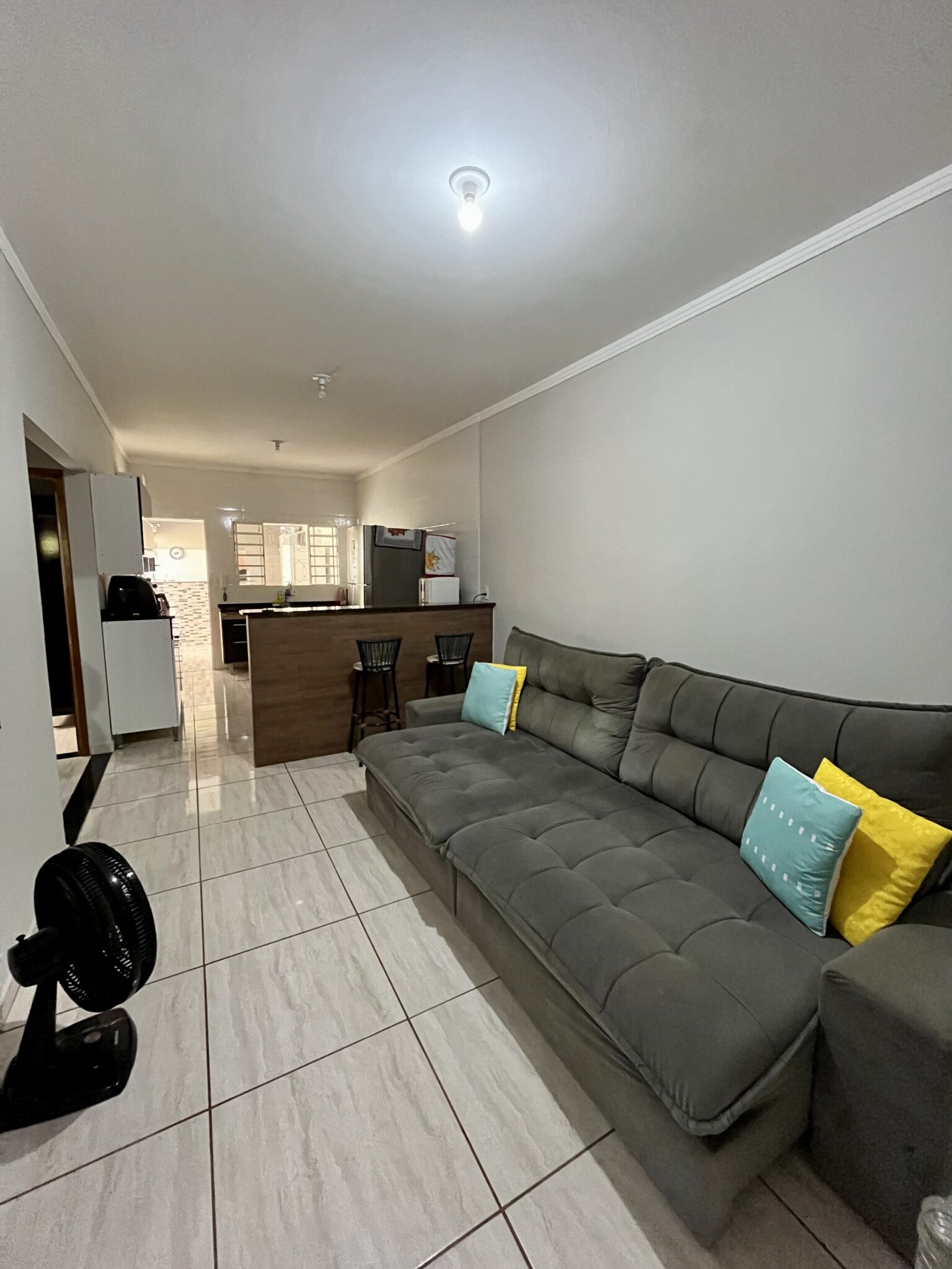 E6F64FD1-D3DD-4F28-BE71-42EBDAFE6925