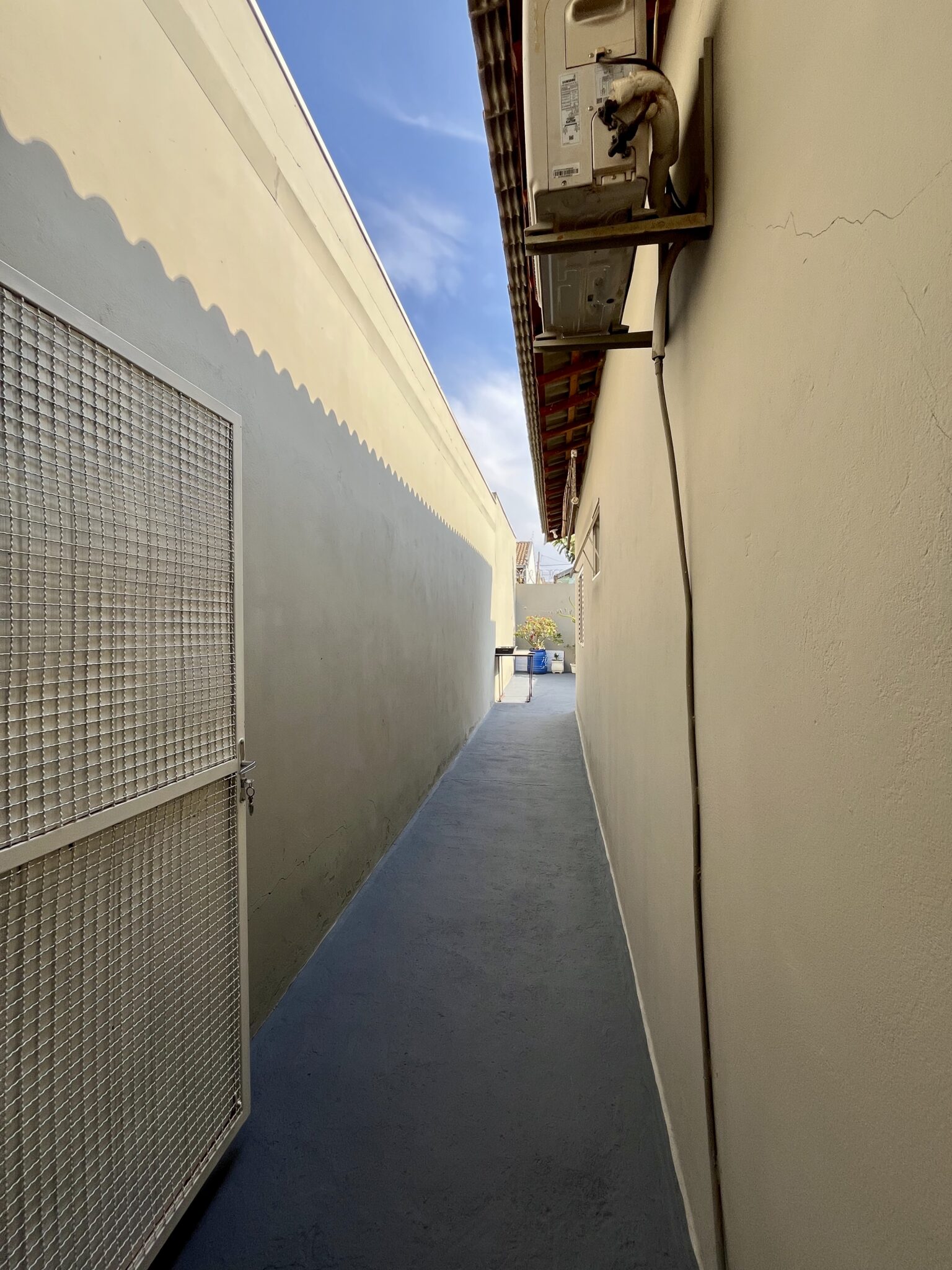 EEF9E49A-9395-4F10-9E33-7CE1182DBAAF