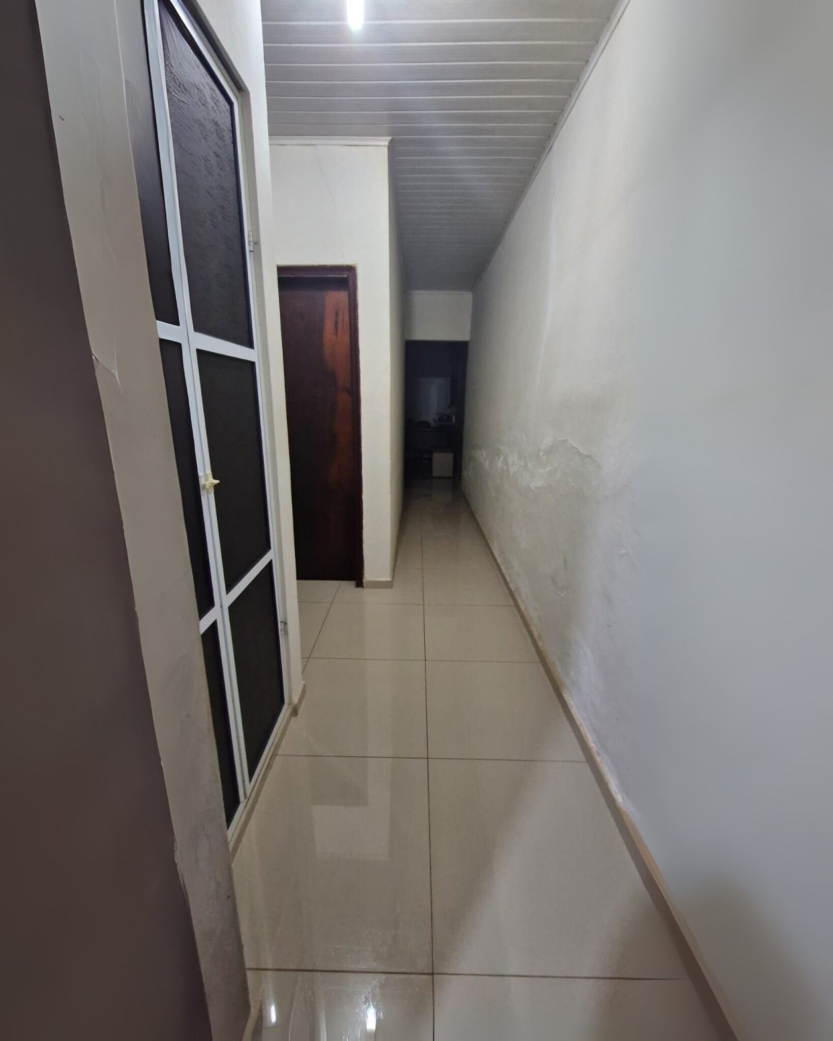 F09D6572-EE4E-4CD5-A94B-0C08AF000DCF