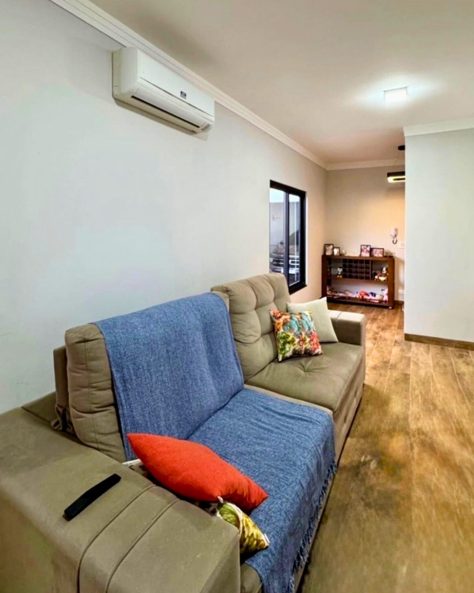 088C6E04-764D-4B00-85E7-D74EBF78F6FB