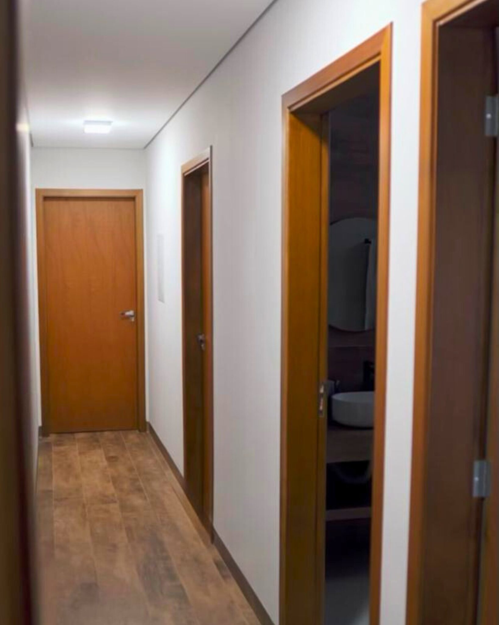 18171772-BA69-4527-AB95-7CBC6B0ECA8F