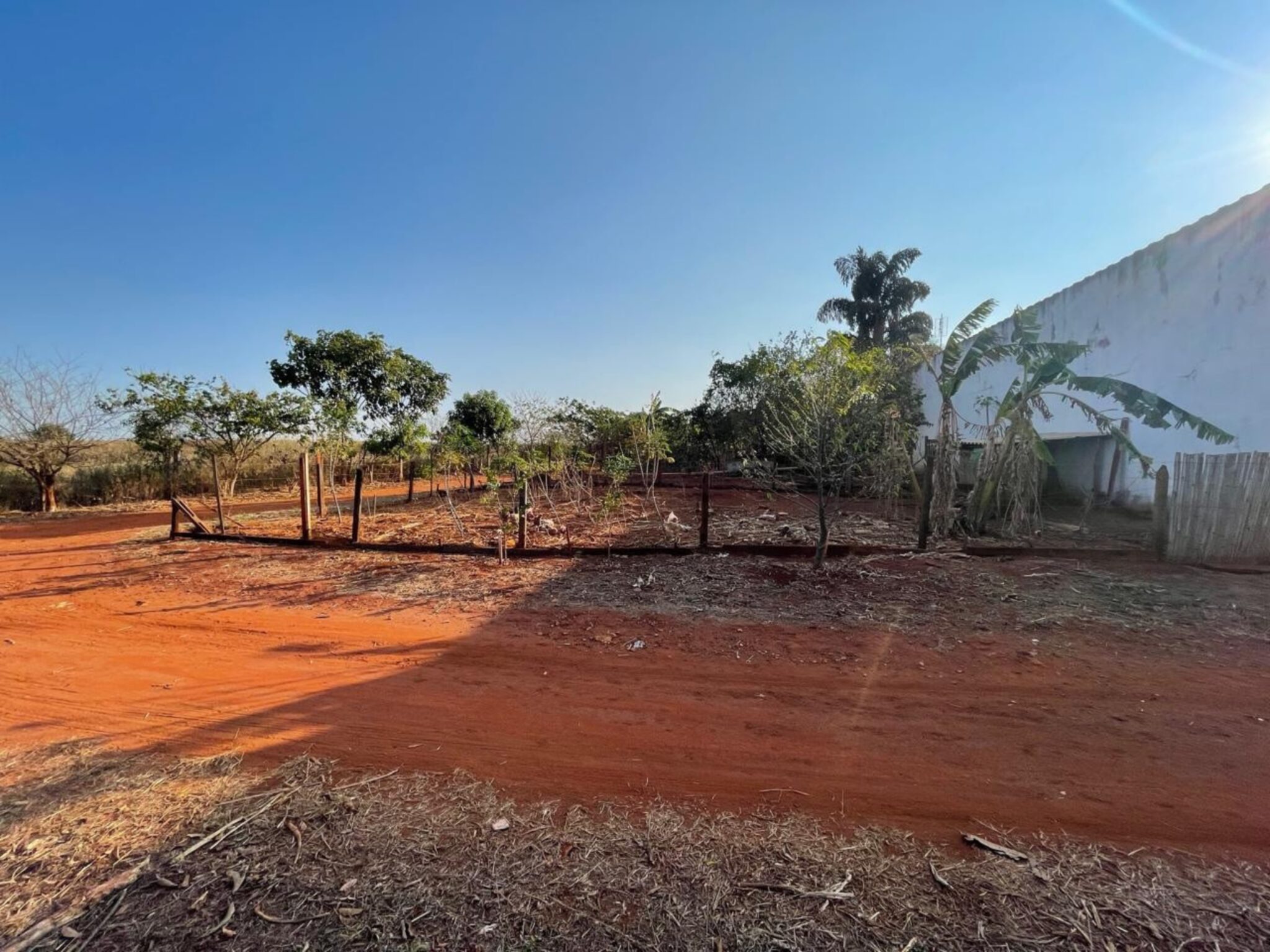 5A3CDC7D-3325-453E-ABCA-E1264318965E