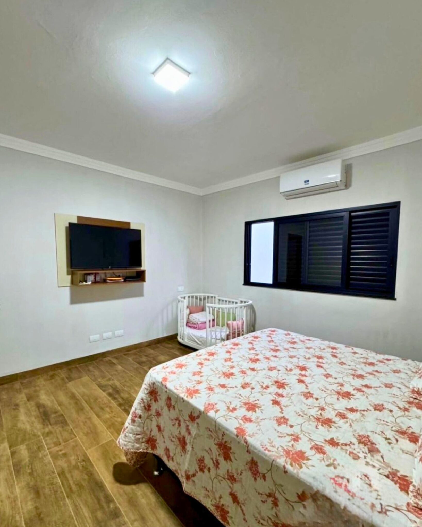 6F55C507-1886-40A7-AC9E-1A14E8E142B5