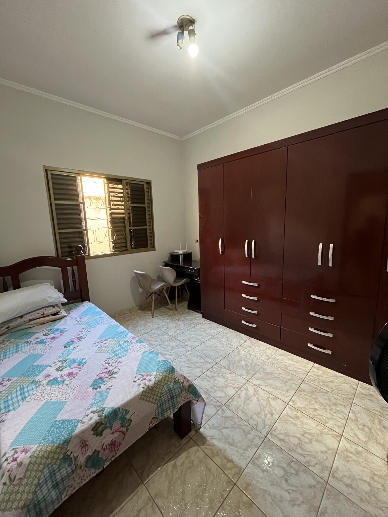 018218C7-CCC5-4A6A-843A-3963E7C1B3F1