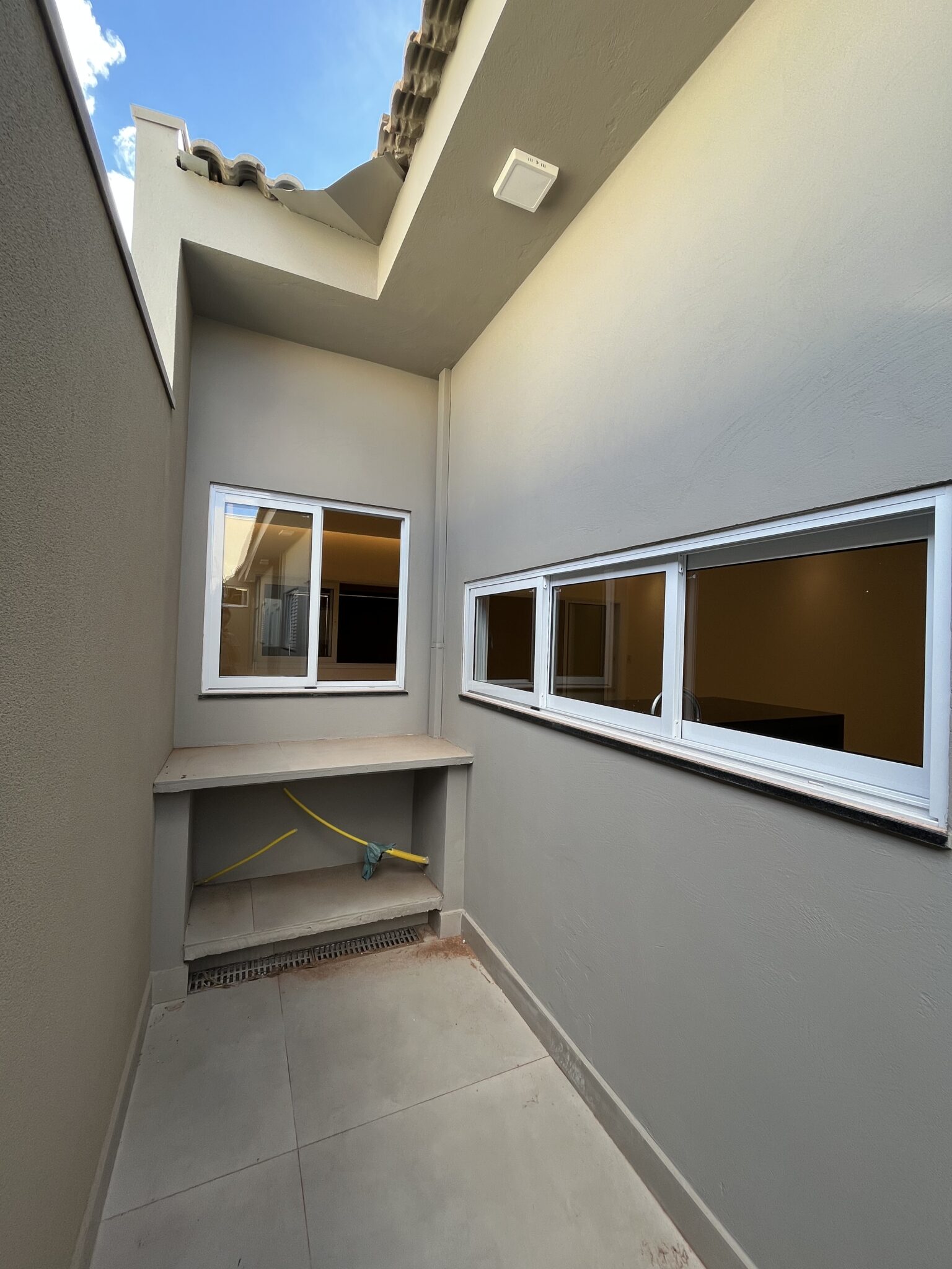 033A1536-5C21-48DC-A697-725FD9415CF2