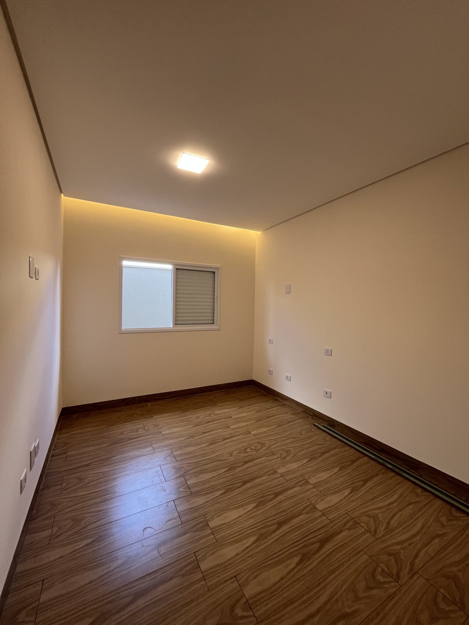 08B8C4C5-D696-44A7-9761-C565D8C97510