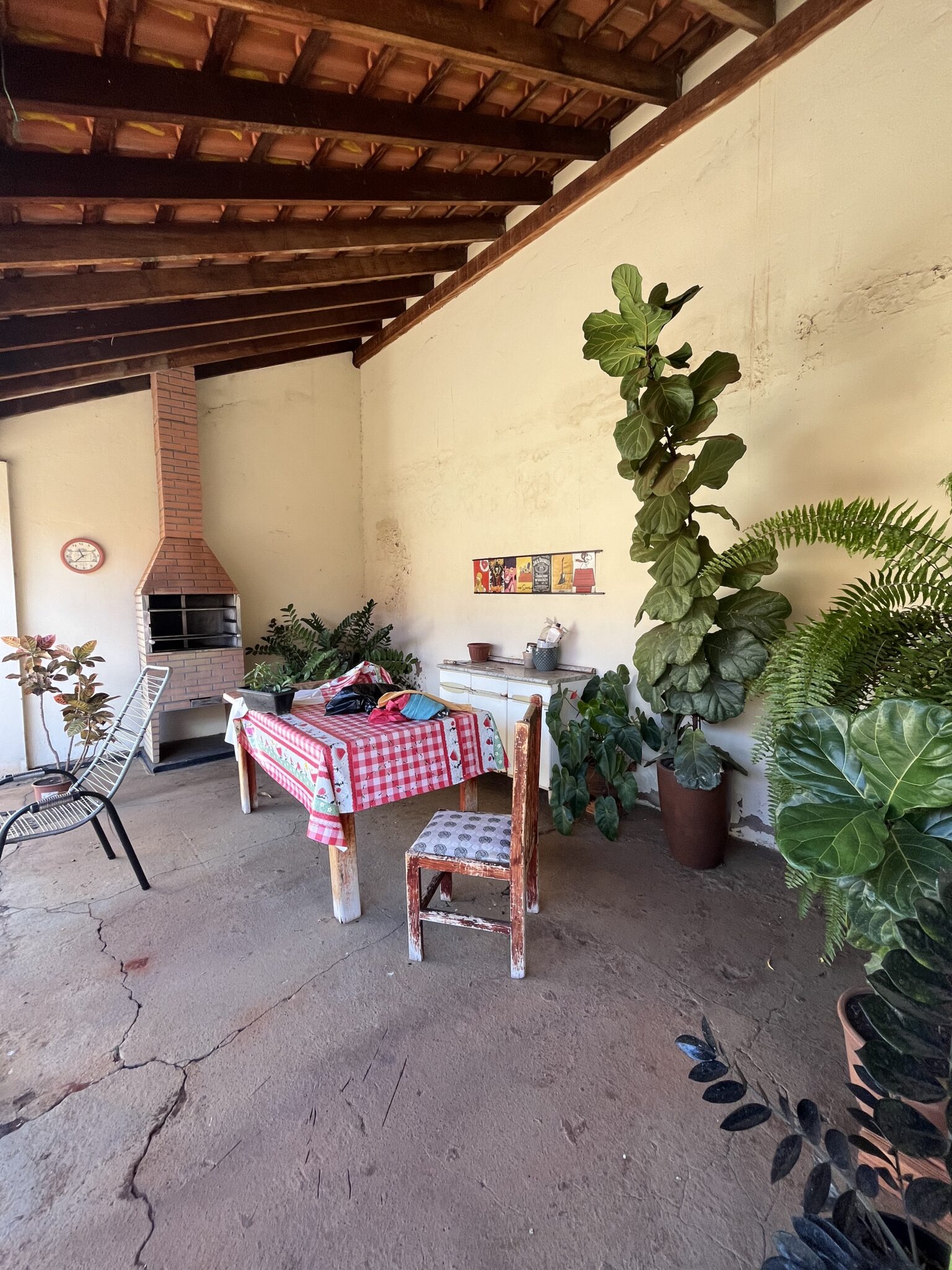 0E45B5B7-0886-4782-8392-B58DF7A0F776