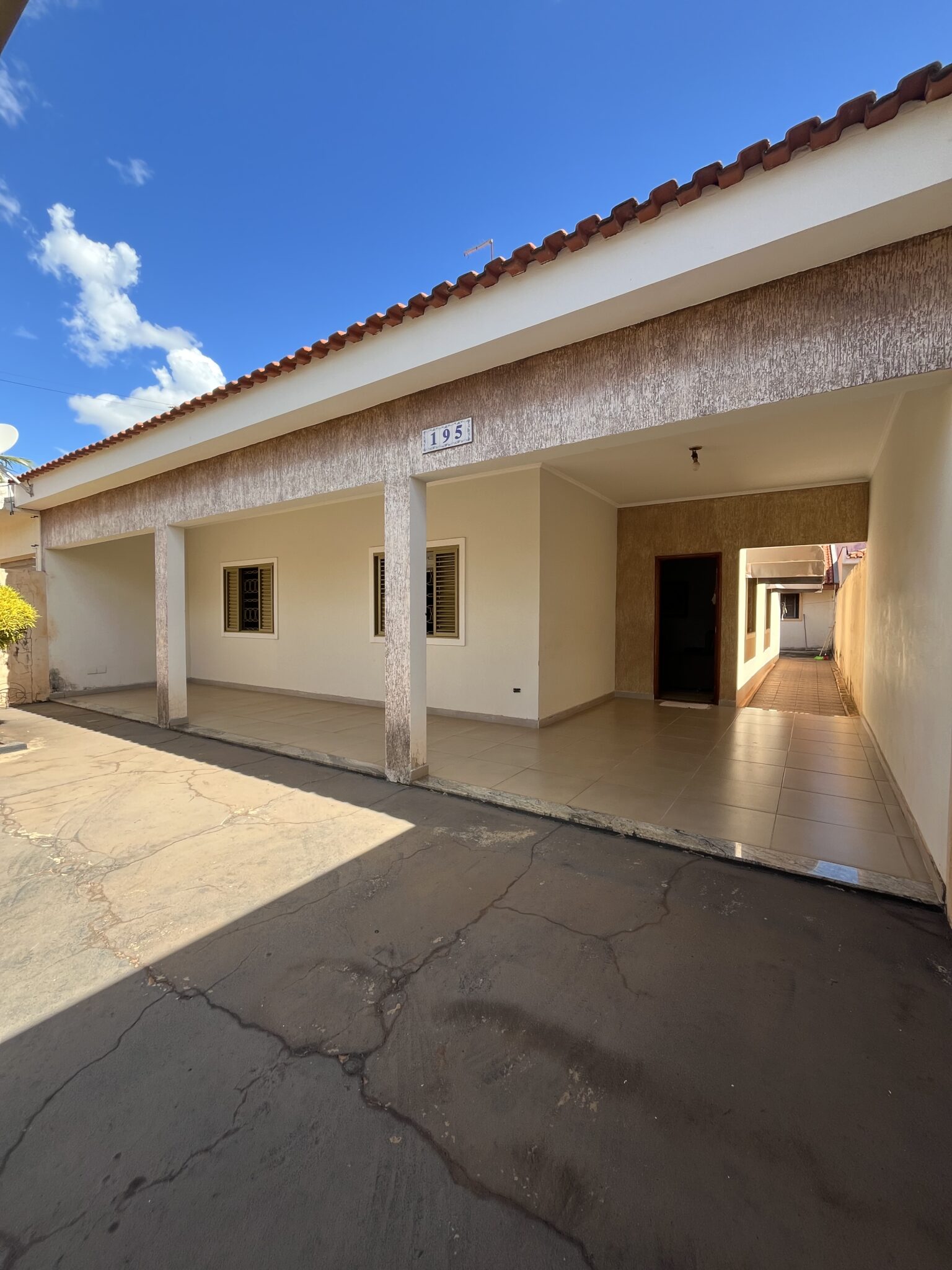 16BD10BE-3ECB-4C03-BFB9-B3030EAC0CE3