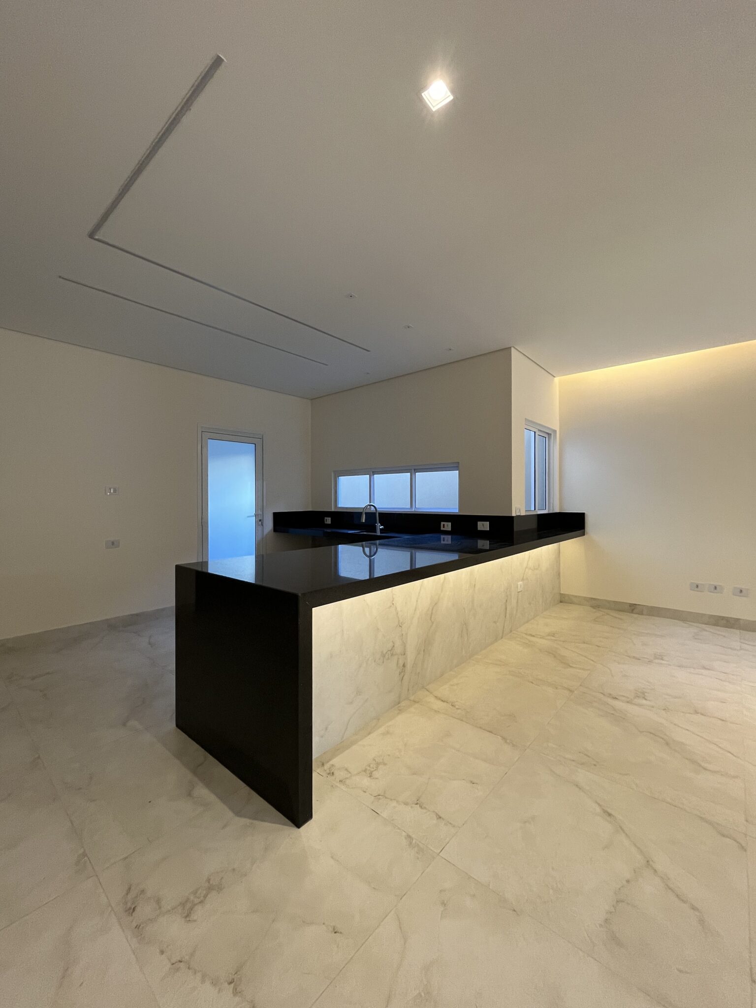 1C17A71D-2E23-4A34-953E-885F584626B0