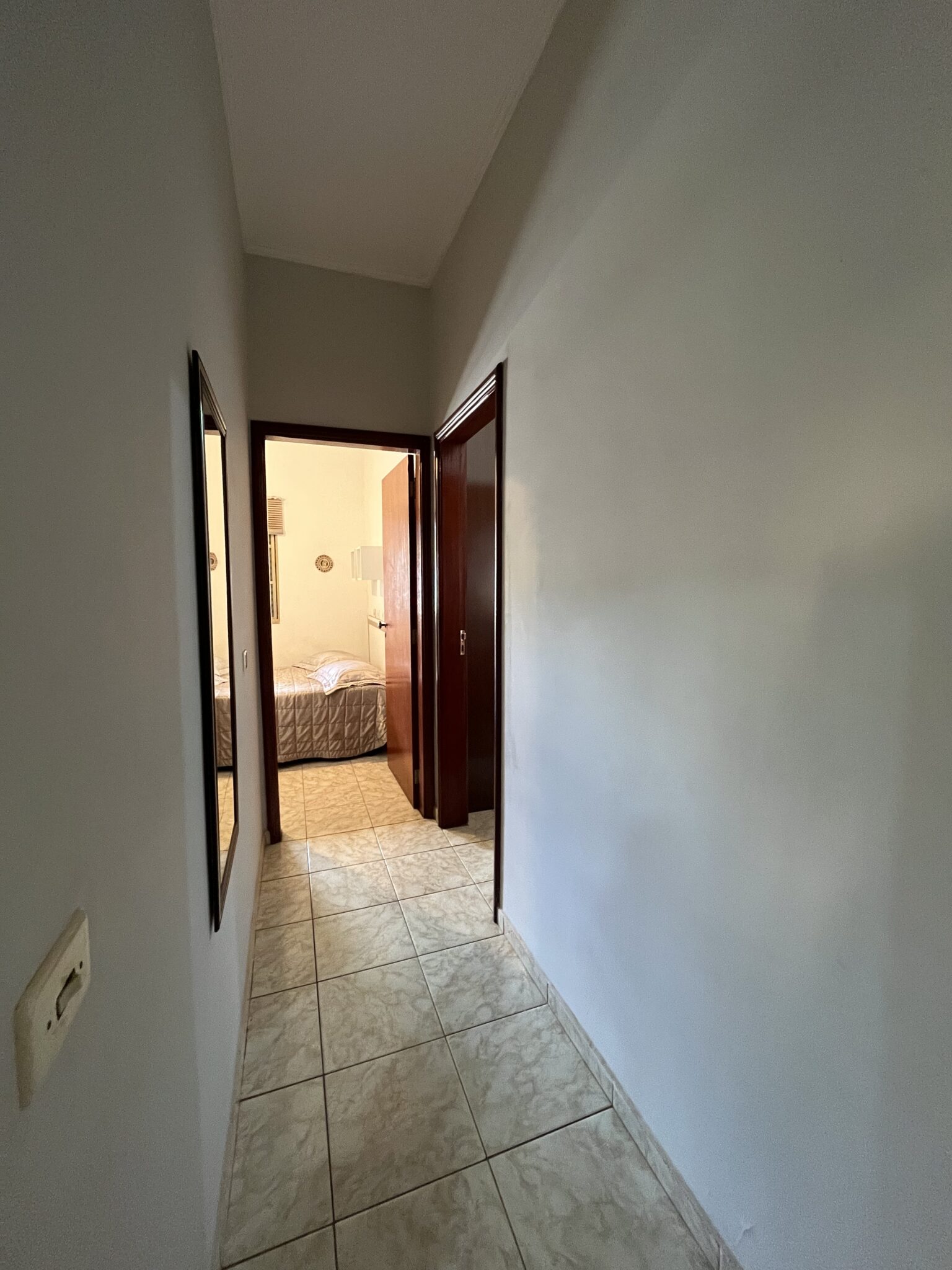 61A36A42-A18A-40E0-9FB5-CA772873BE31