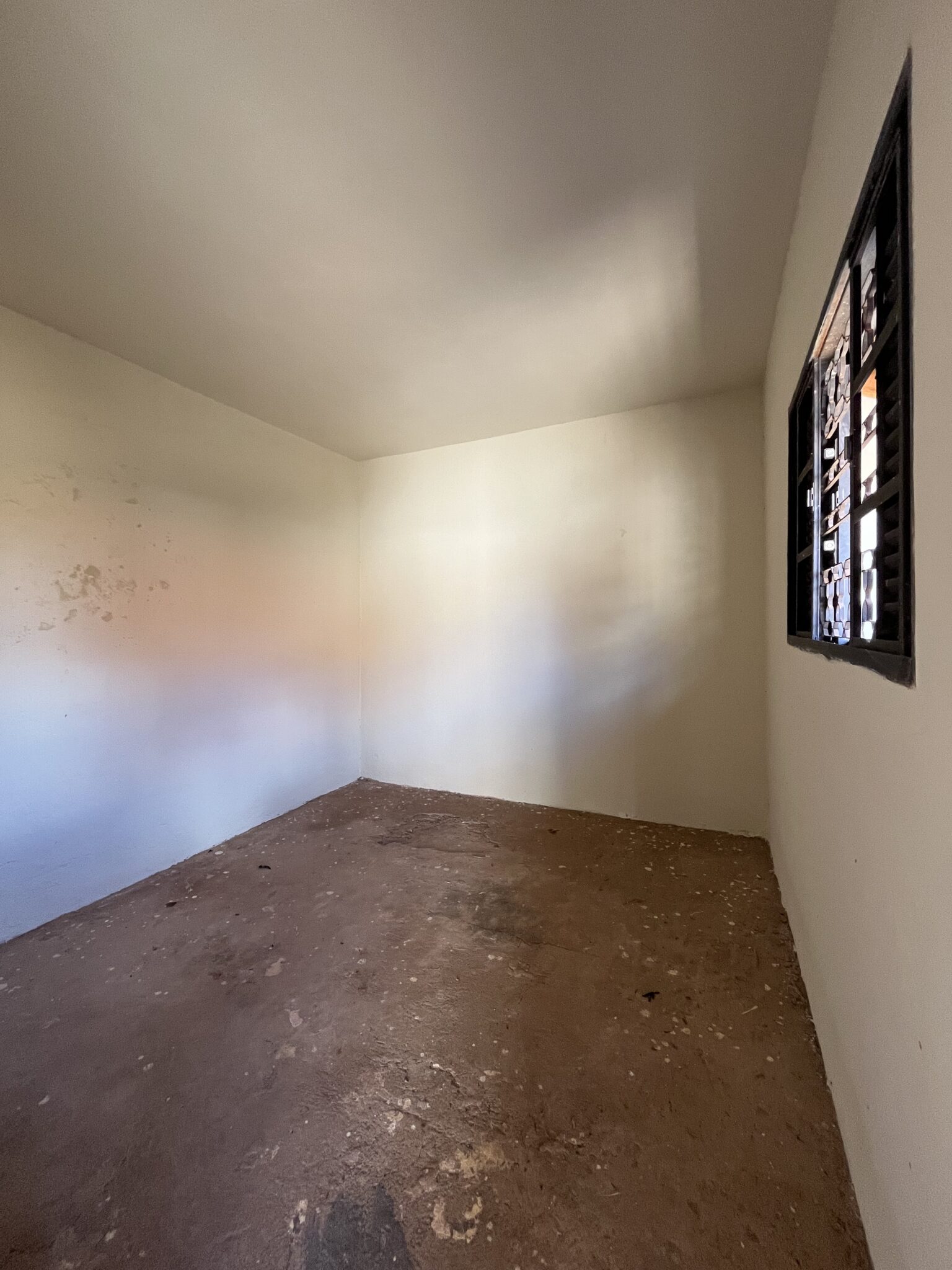 79041639-081C-4C26-BD2B-E388CE81A2CB