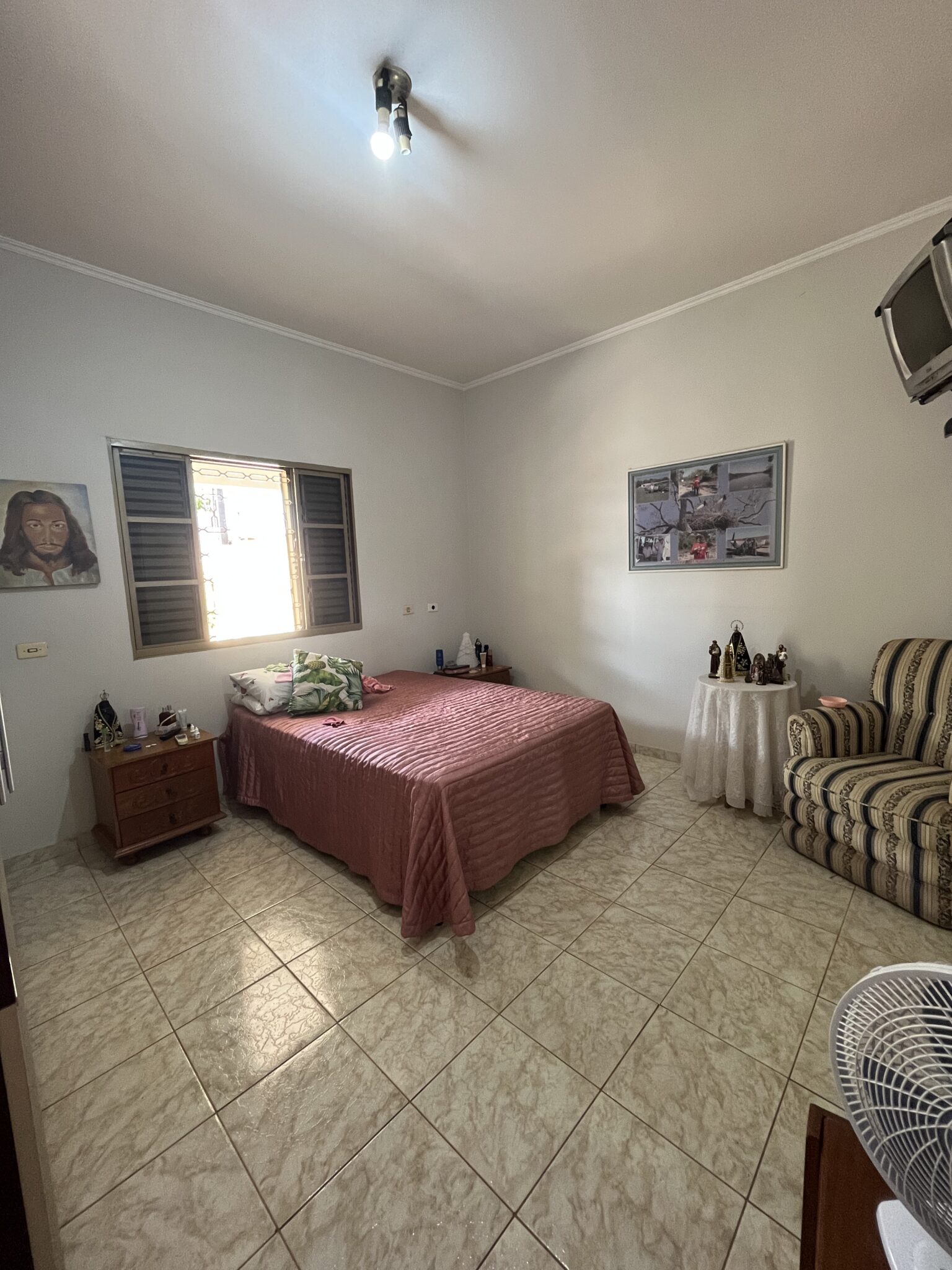 961E2E0E-643B-4320-9291-F893B6B27035