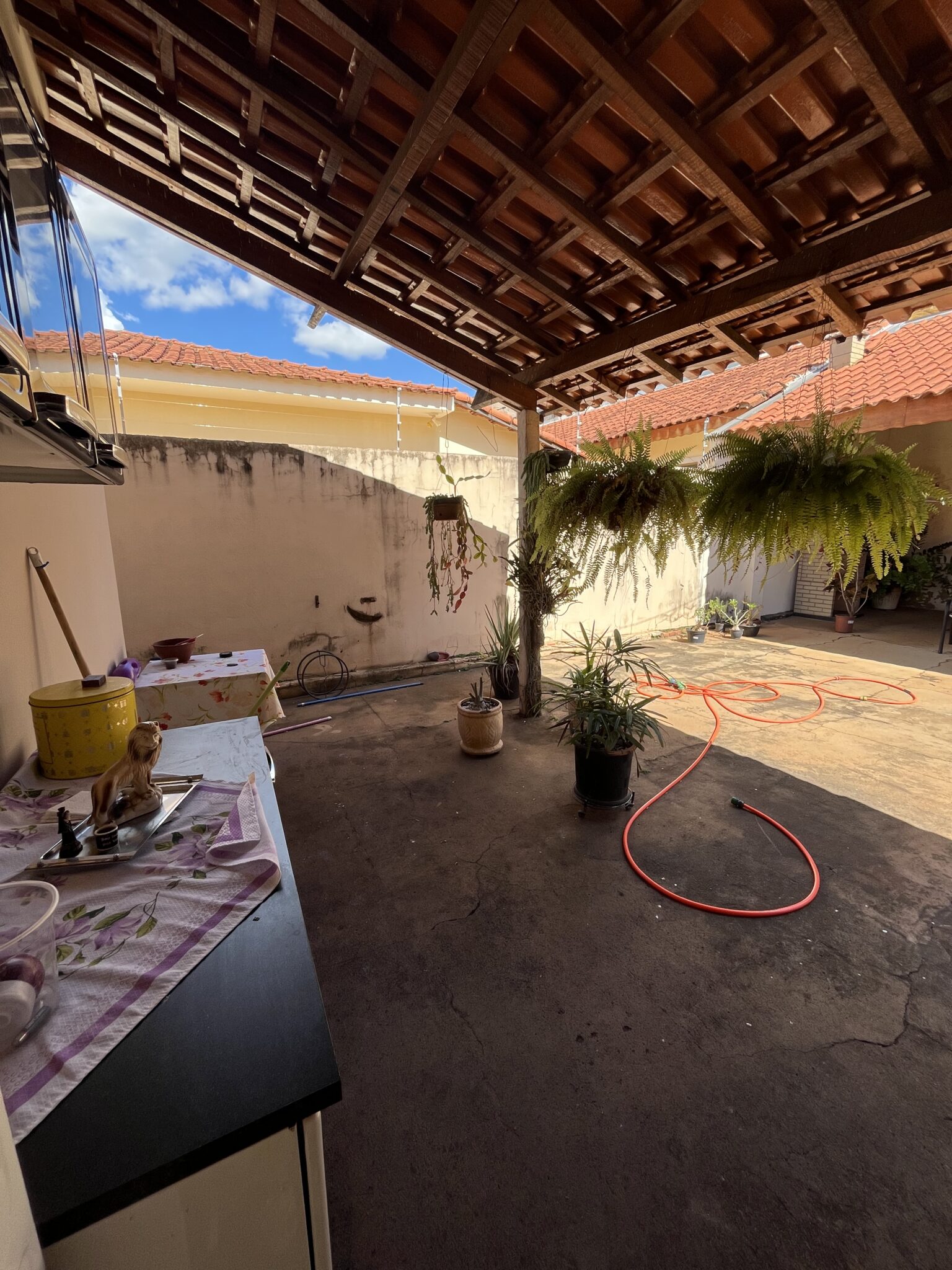 97EDFC65-D225-490D-A941-86524B28D165