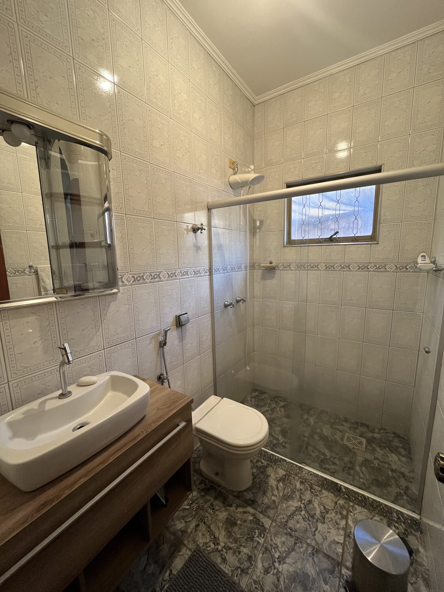 A118D51D-976B-41A5-978C-94CBDF59B893