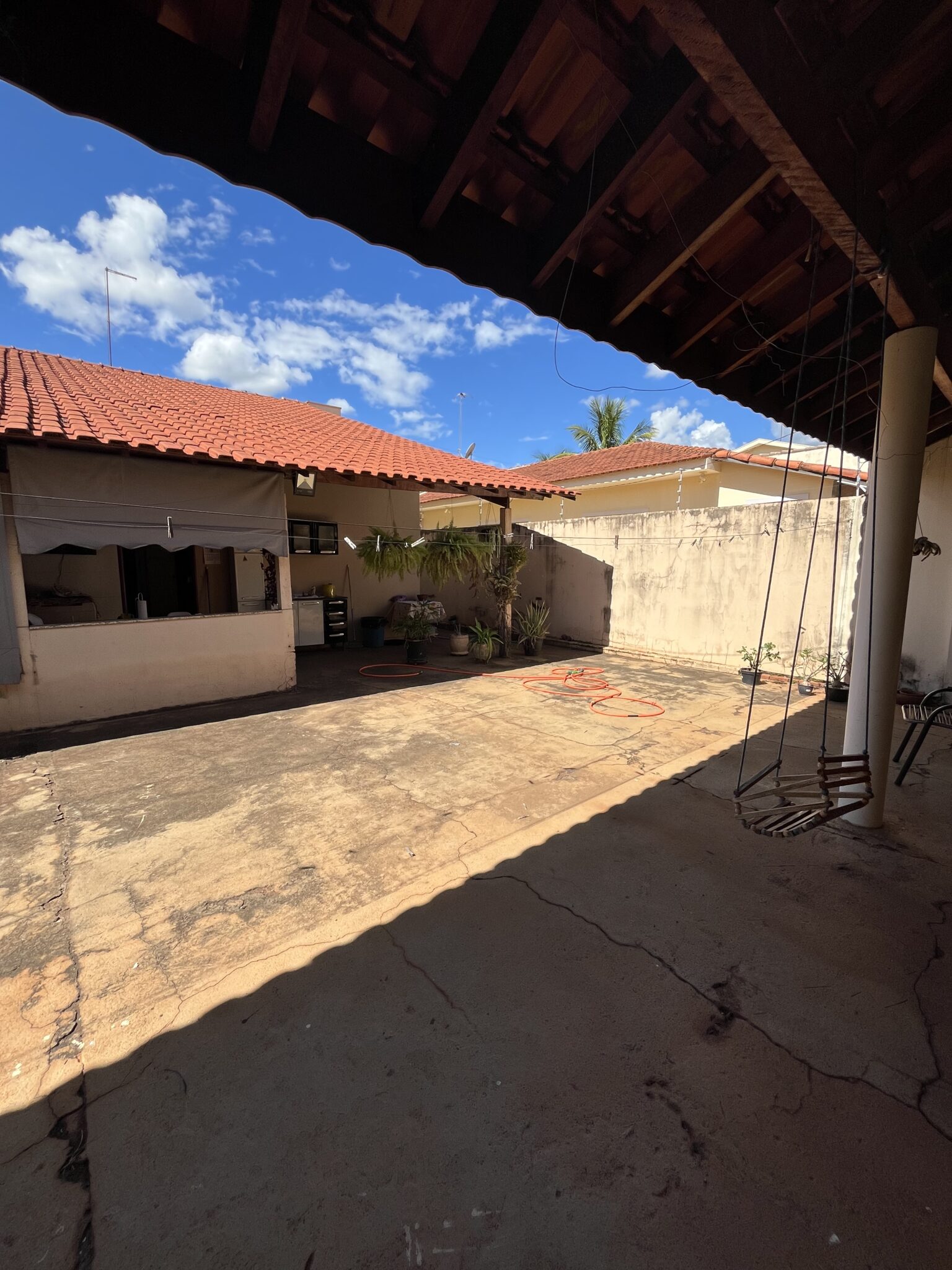 A400EC7D-8569-47FE-87C7-D03253209033