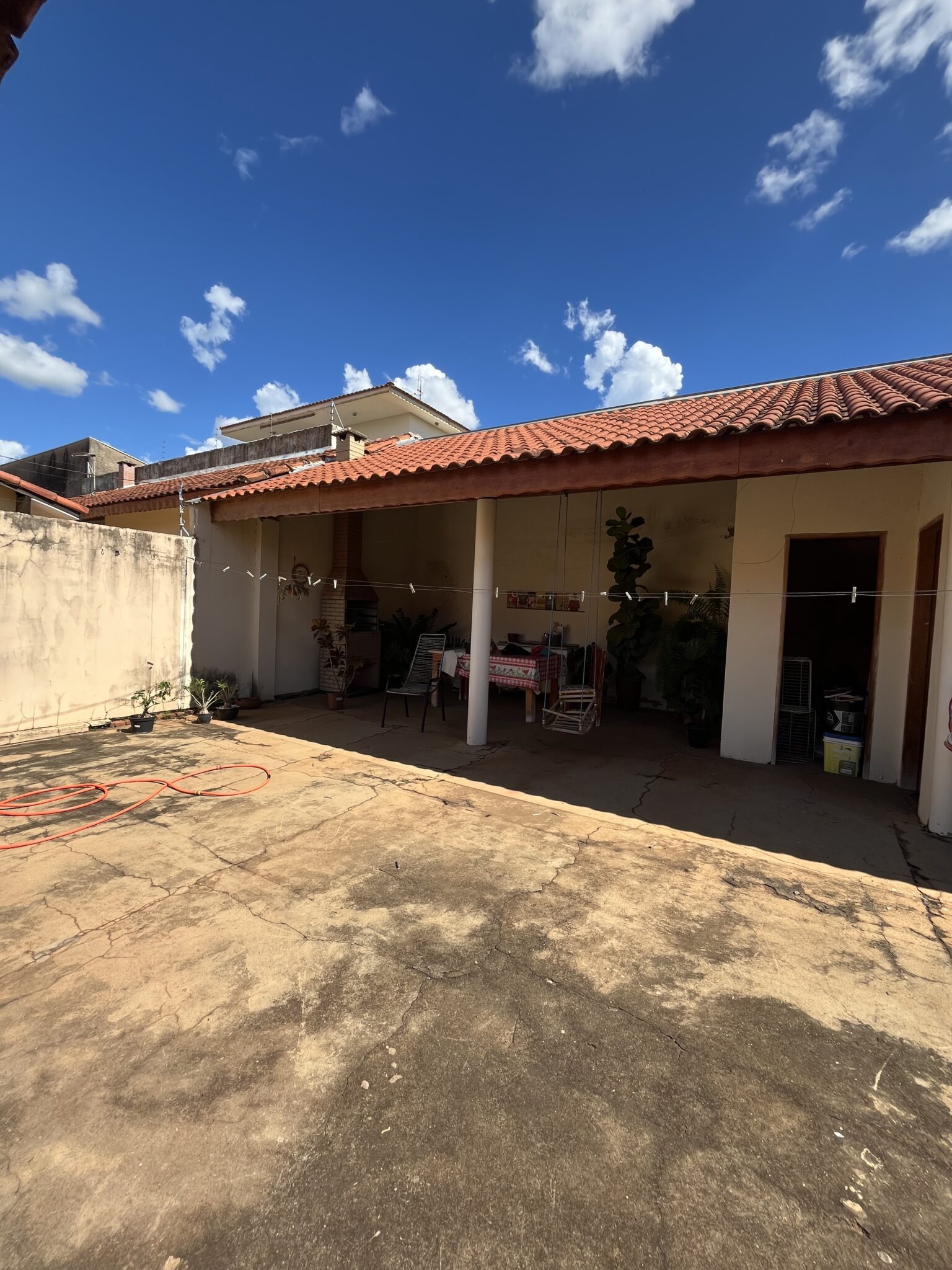 A912E927-732C-40FA-85DB-FE16CB8F5EEE