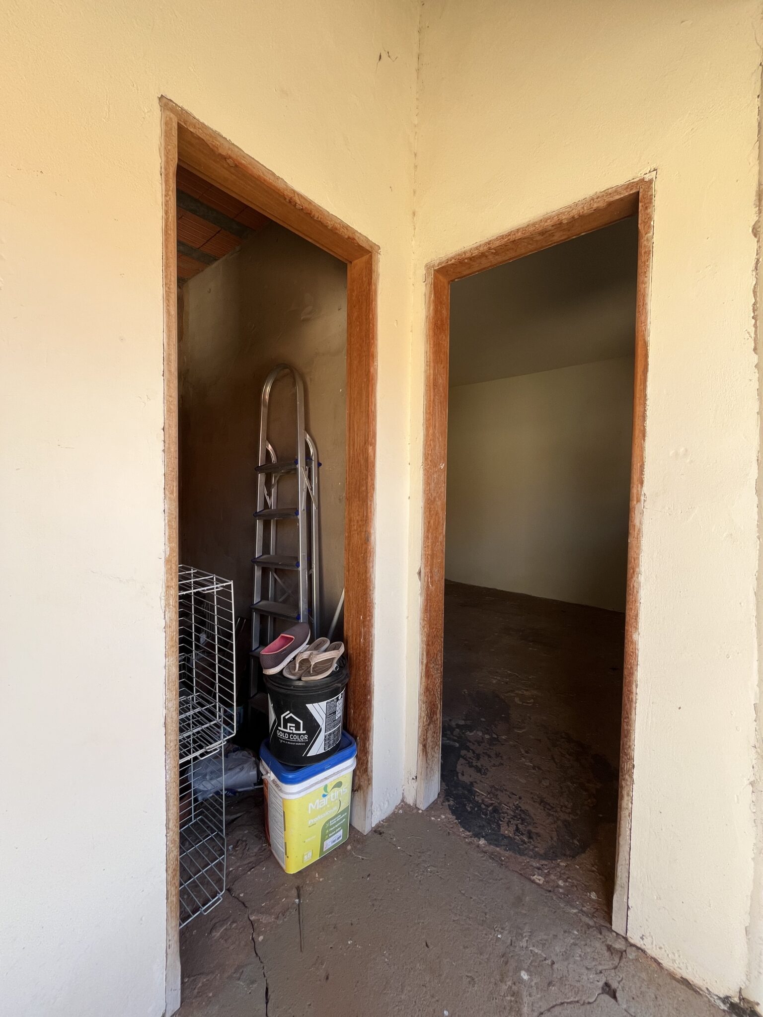 C0F7F1A5-340E-4B47-8207-281985749936