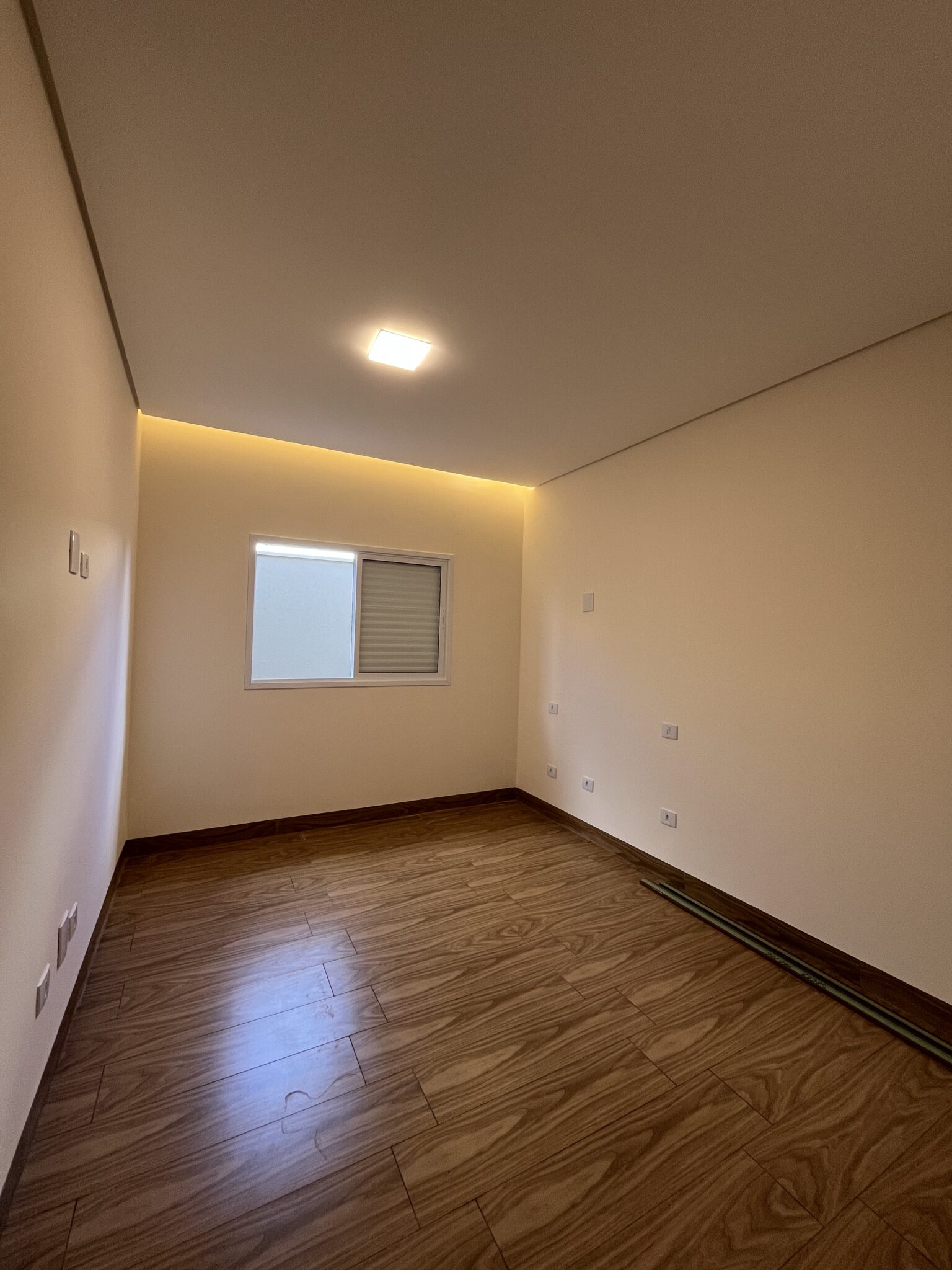 CC801E51-0099-4BBE-BA7F-C56E96549766