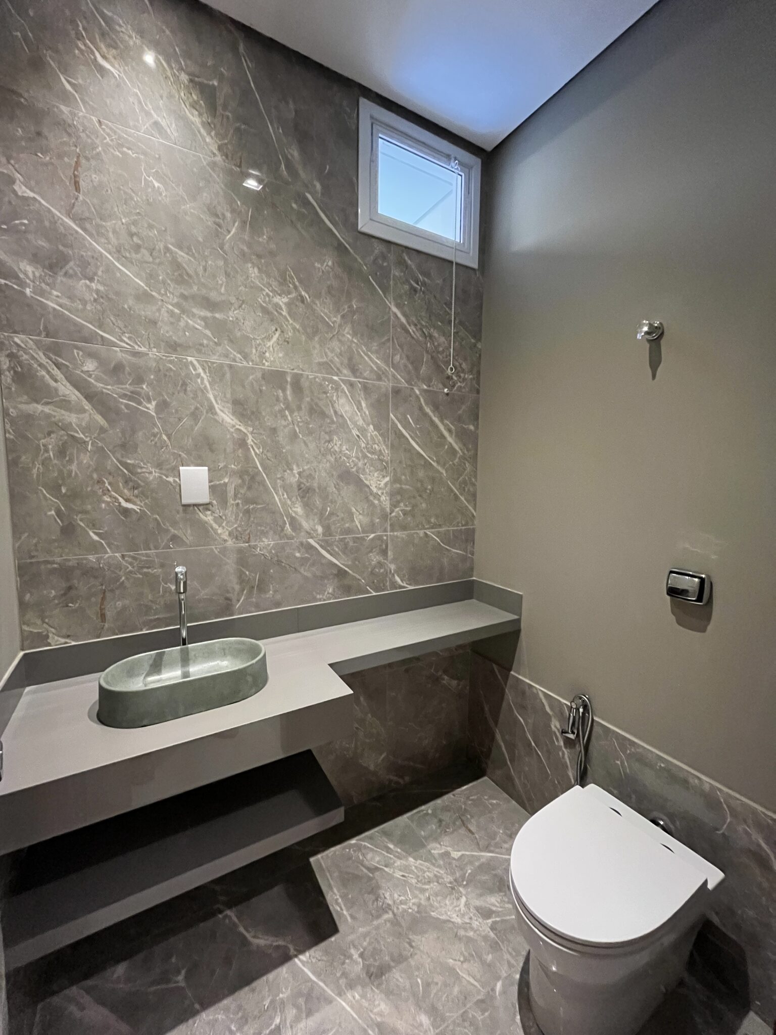 DBBBA38E-84CB-4A44-9248-7635FB97DE60