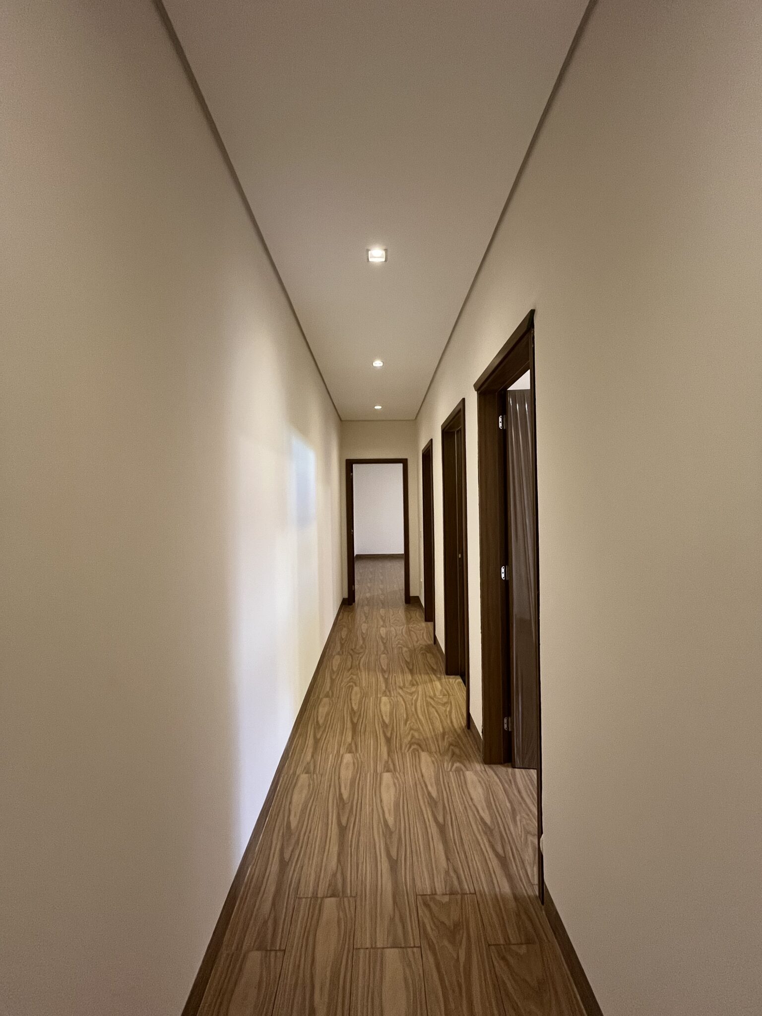 DEAF086C-7F33-42DD-87A3-80DF519D07D2