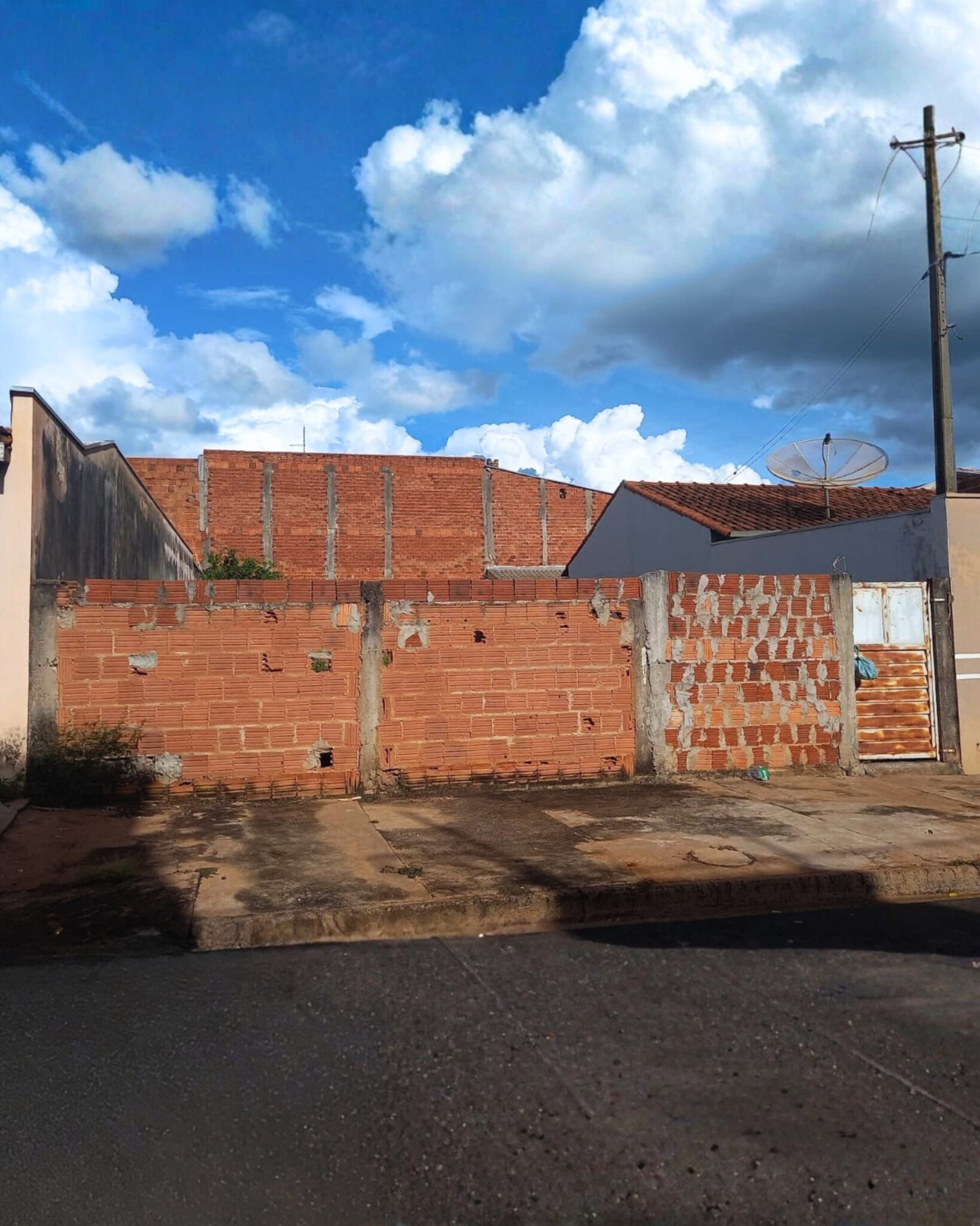 WhatsApp Image 2026-03-11 at 11.07.24