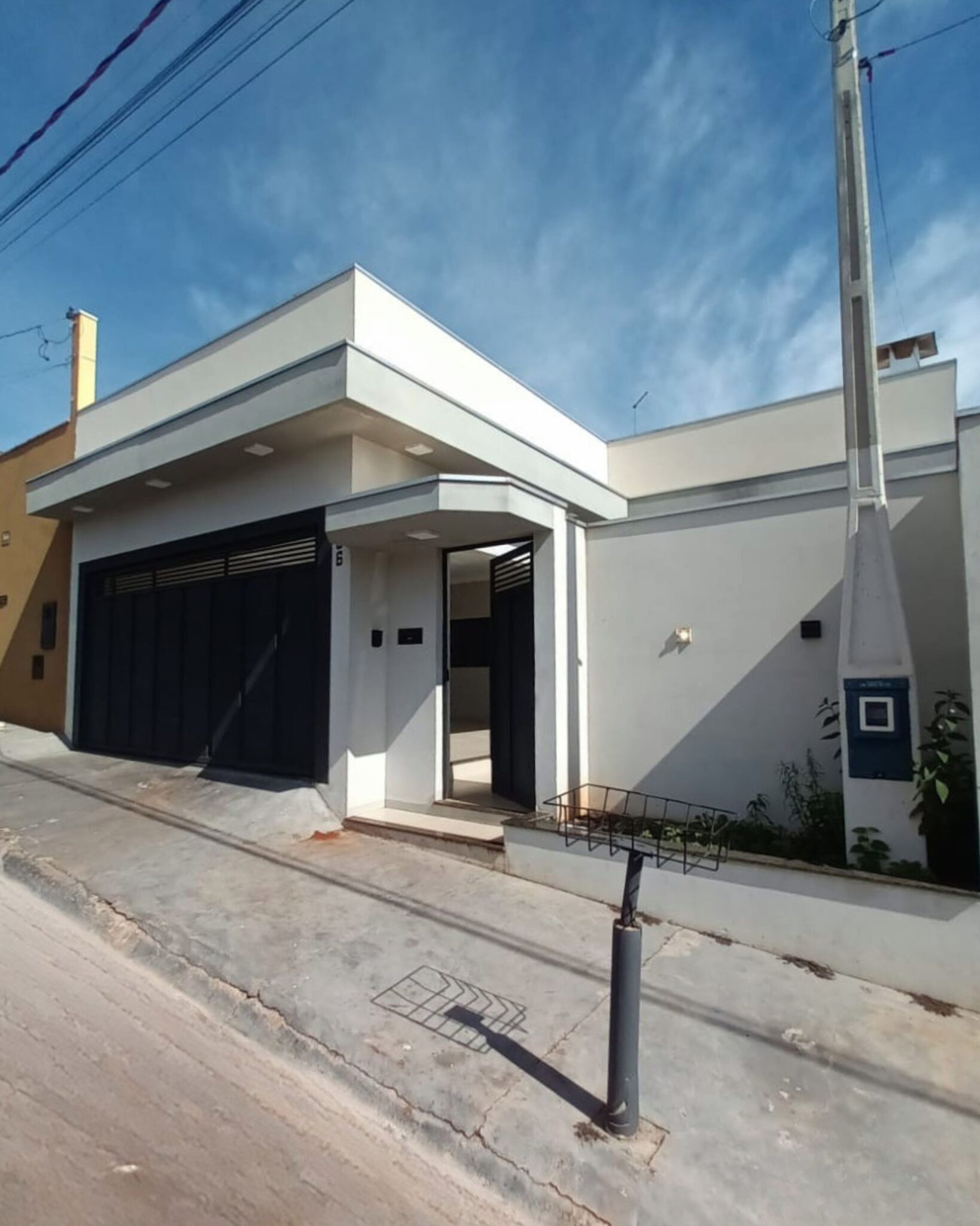 Design sem nome